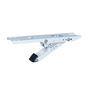 BLACK DECKER BAB-2438 Window Air Conditioner Support Bracket Grey 7.1 x 25.8 x 16.7 inches BLACK DECKER BAB-2438 Window Air Conditioner Support Bracket Grey 7.1 x 25.8 x 16.7 inches